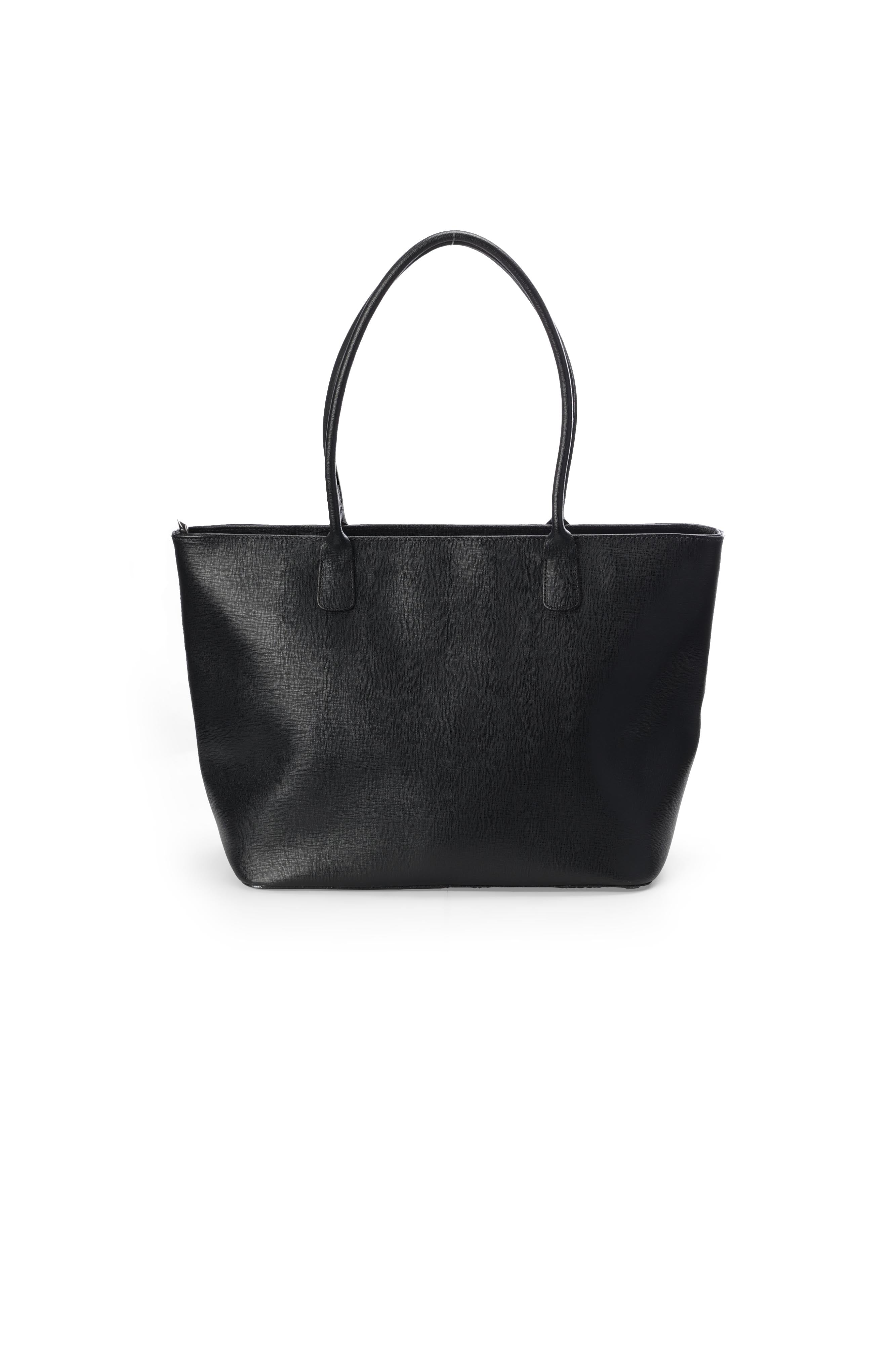 Intemporel - Unique - Excellent état Lancaster - seconde main