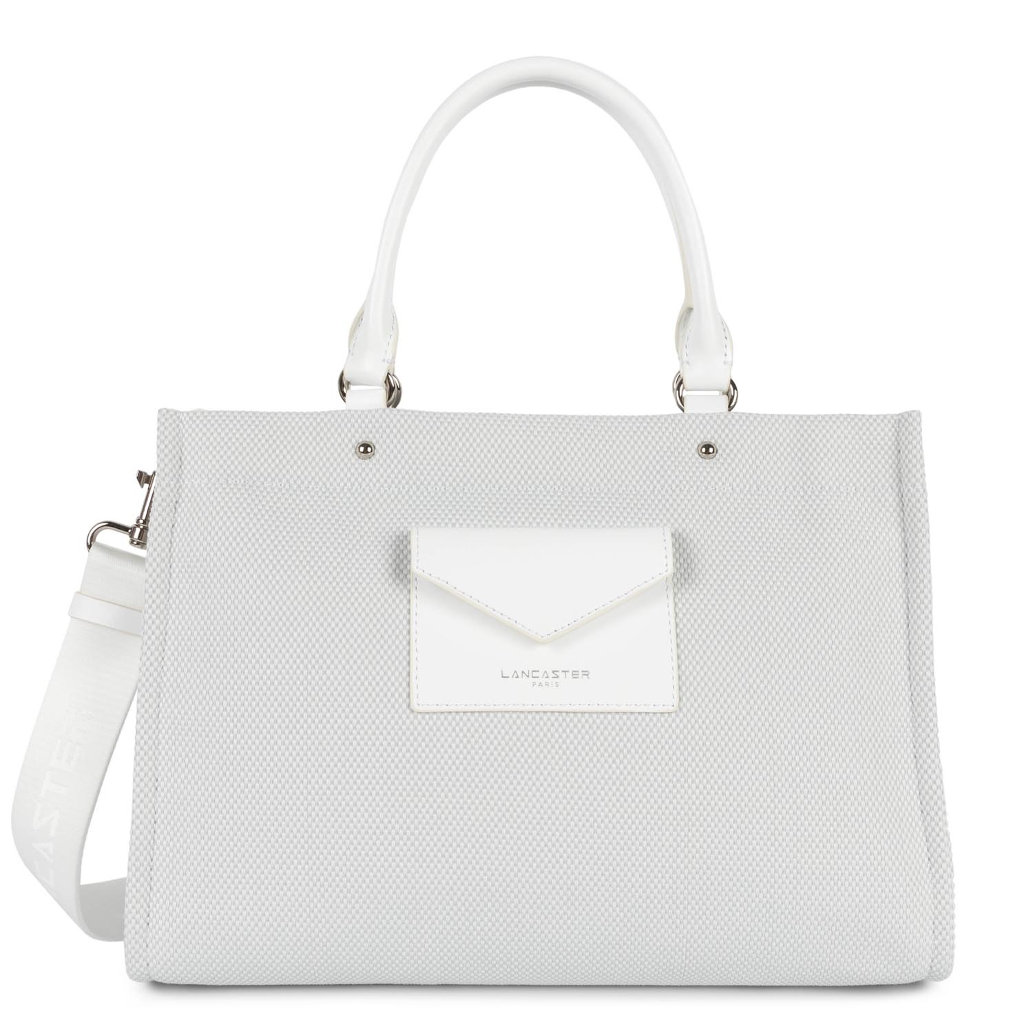 Sac à main - Canvas Conscious Lancaster - seconde main