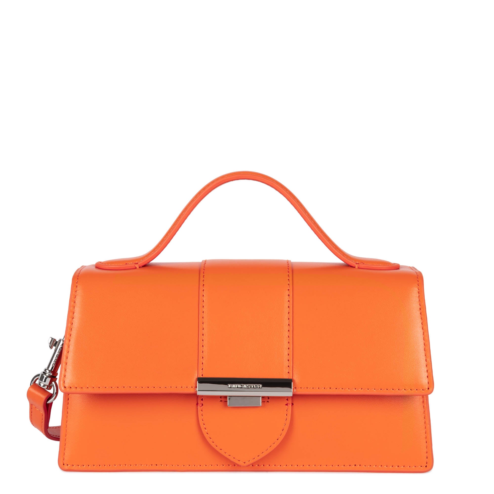 Sac à main - Paris Ily Lancaster - seconde main