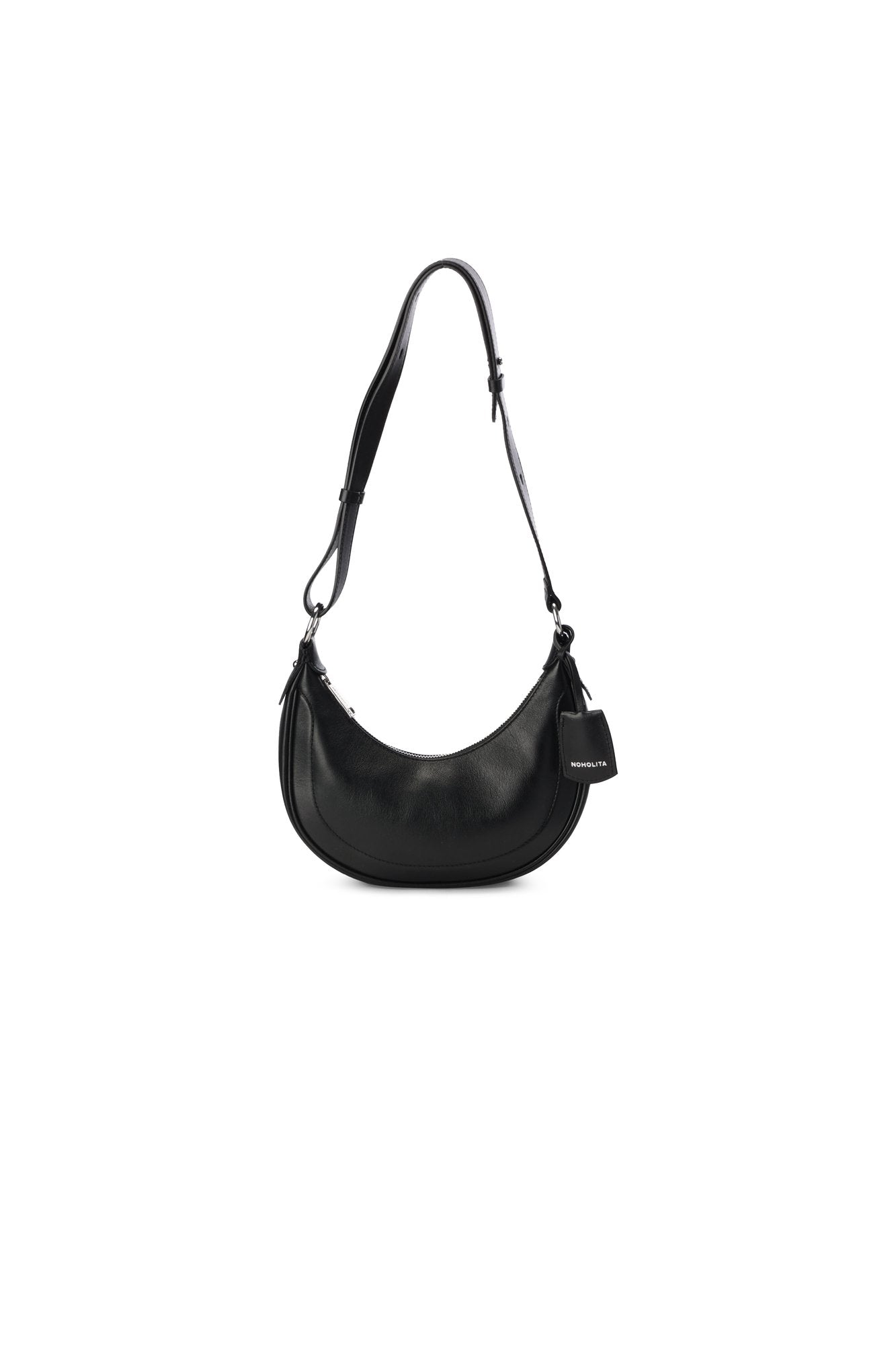 Sac hobo - Noholita Day Lancaster - seconde main