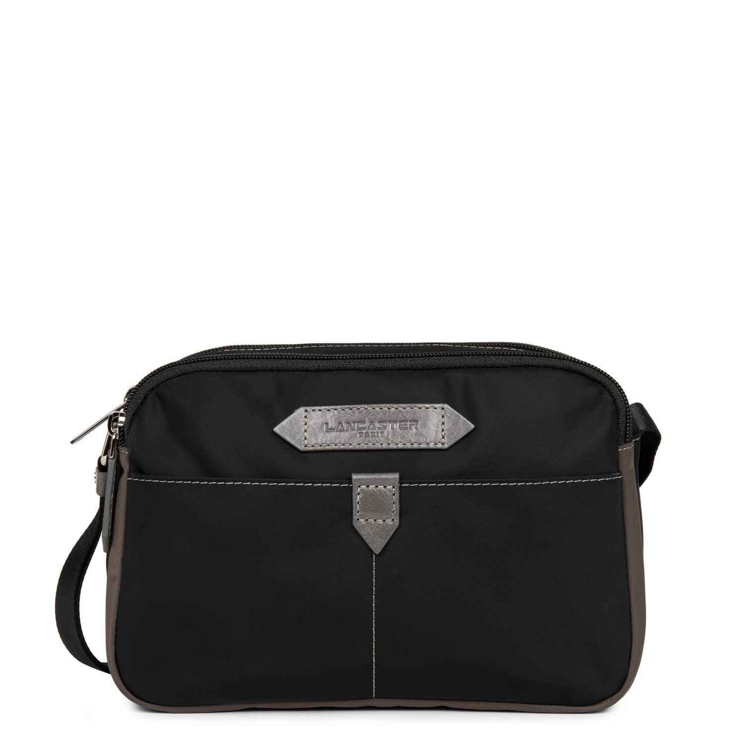 Sac trotteur - Basic Sport Lancaster - seconde main