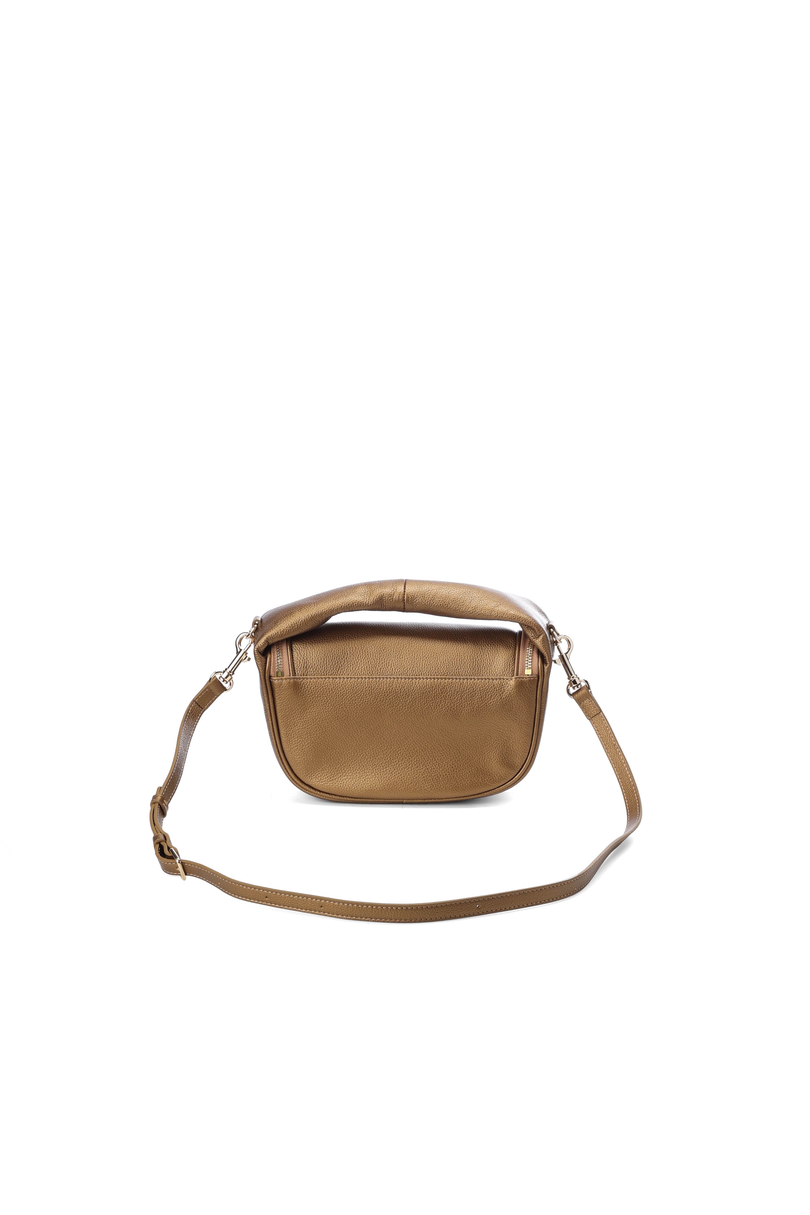 VANITY CEAU - VANITY Lancaster - seconde main