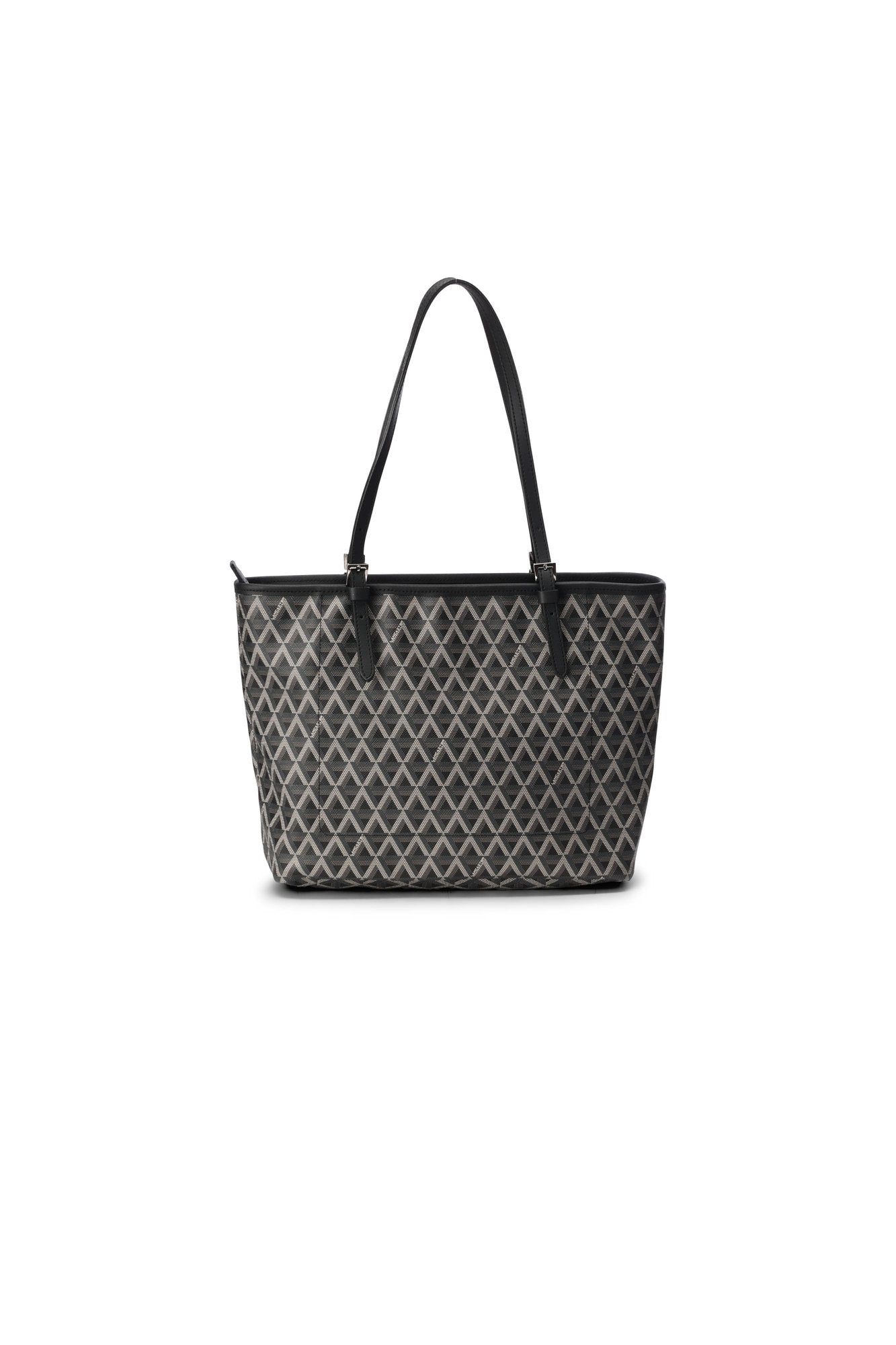 Sac cabas épaule - Ikon Lancaster - seconde main