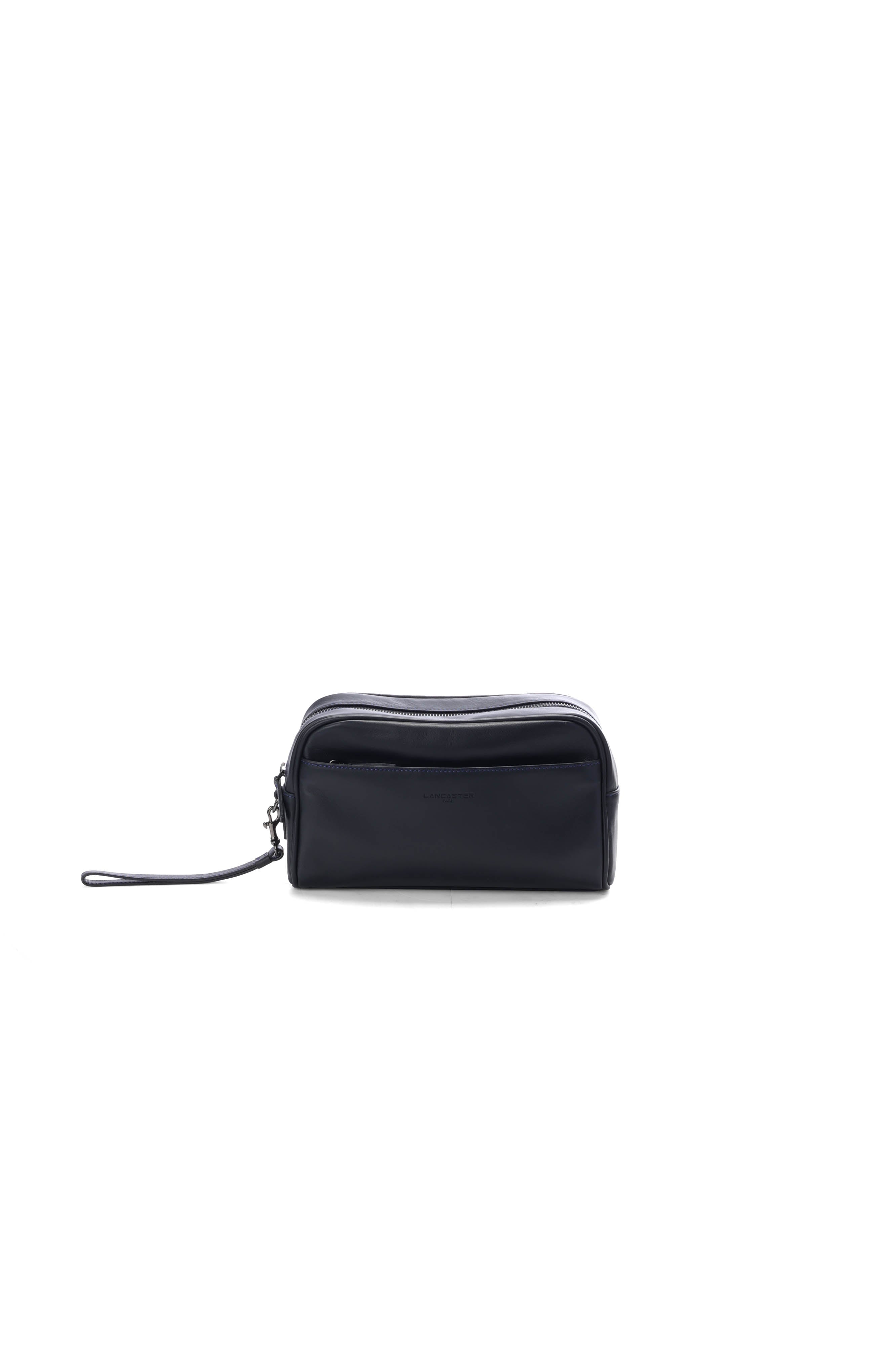 Sac reporter - Capital Lancaster - seconde main