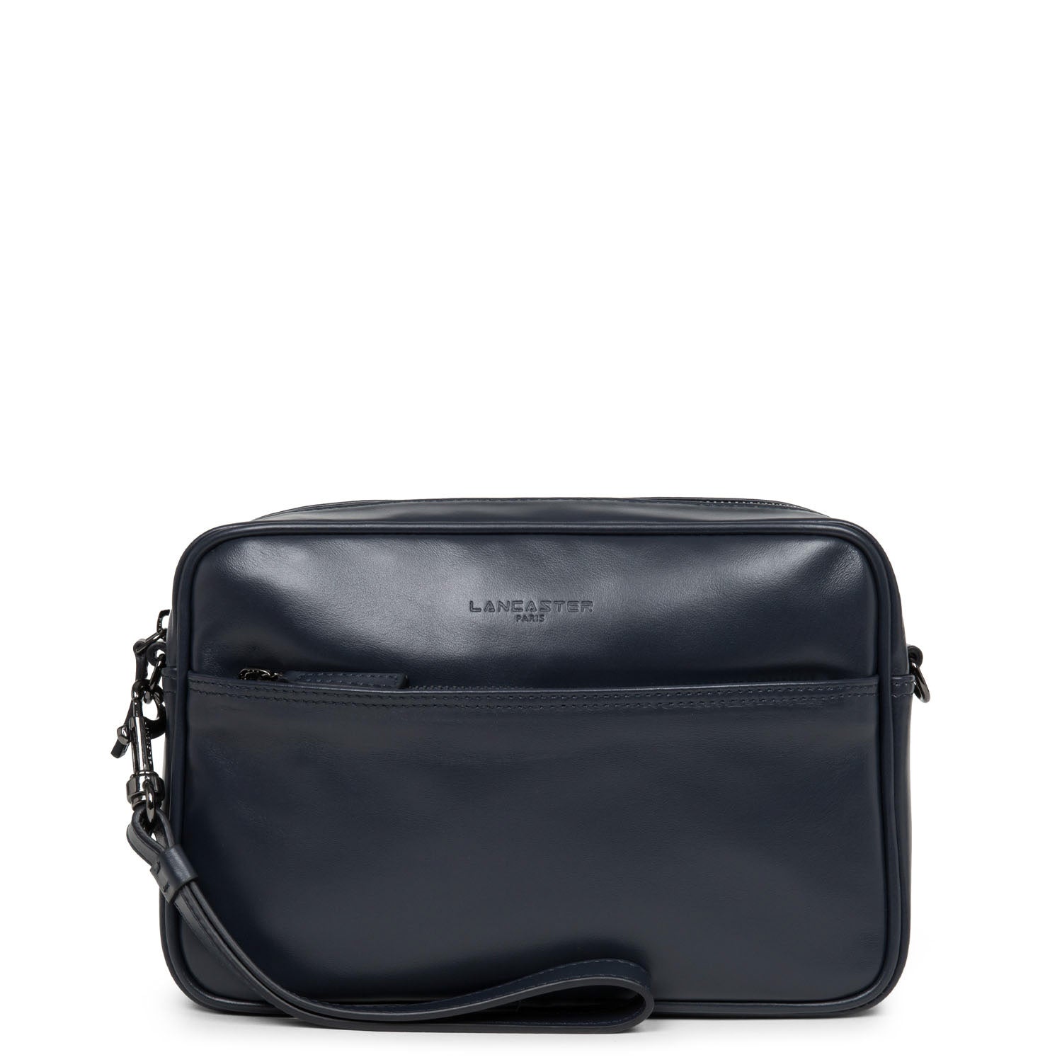 Sac reporter - Capital Lancaster - seconde main