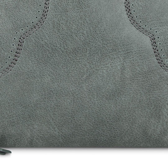 Sac à main - Santa Fe Lancaster - seconde main