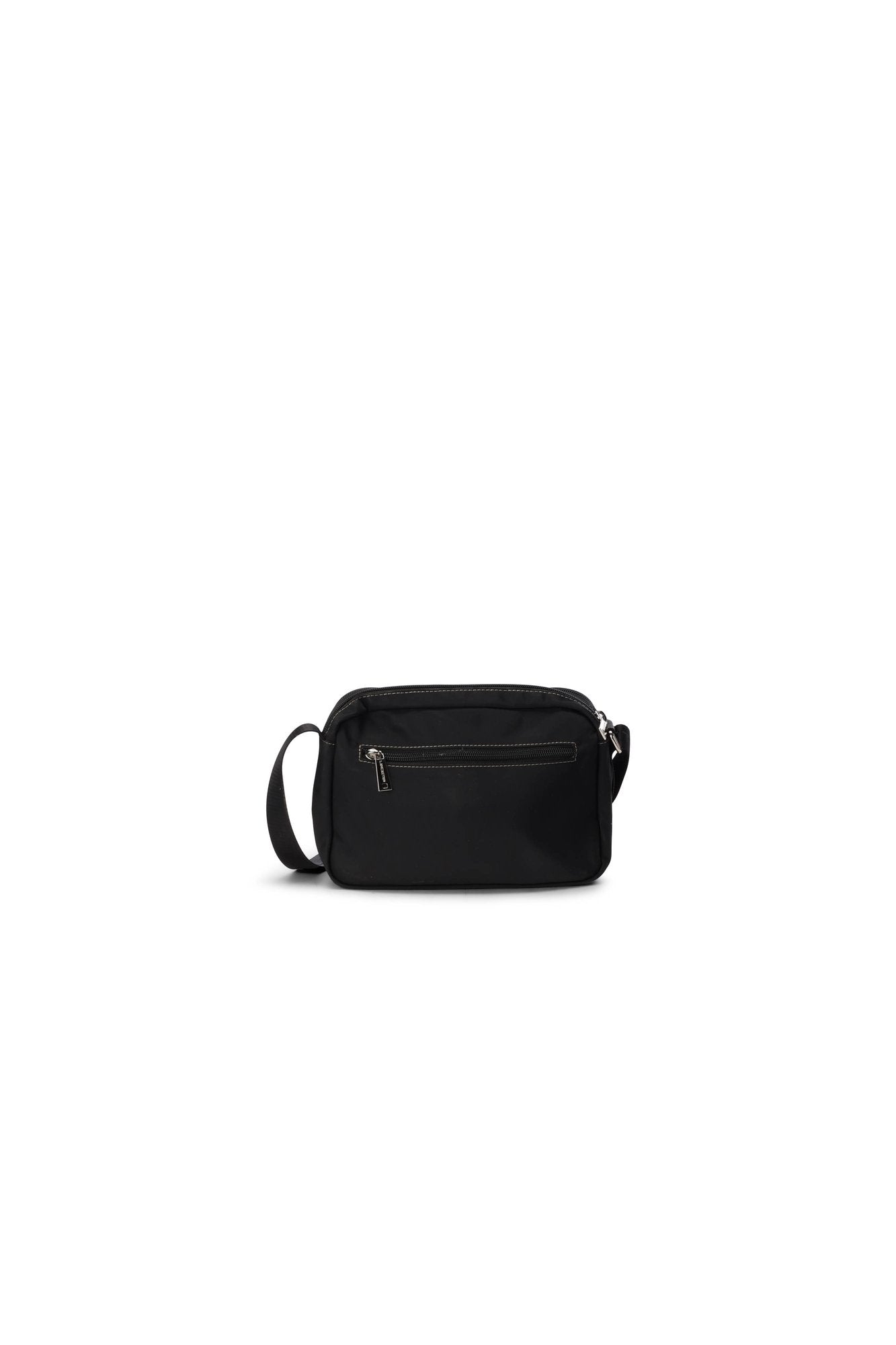 Sac trotteur - Basic Sport Lancaster - seconde main