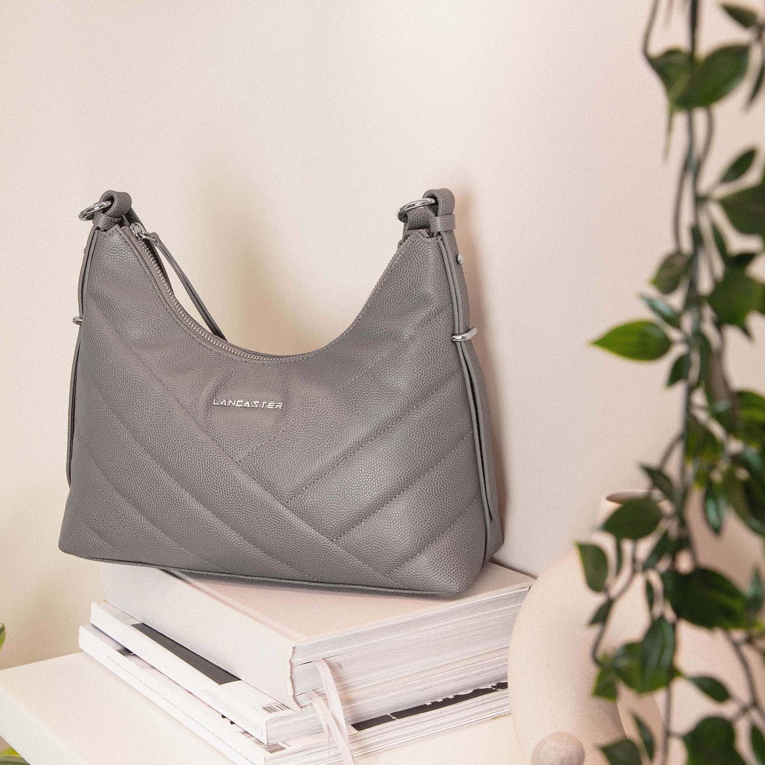  Lancaster - seconde main