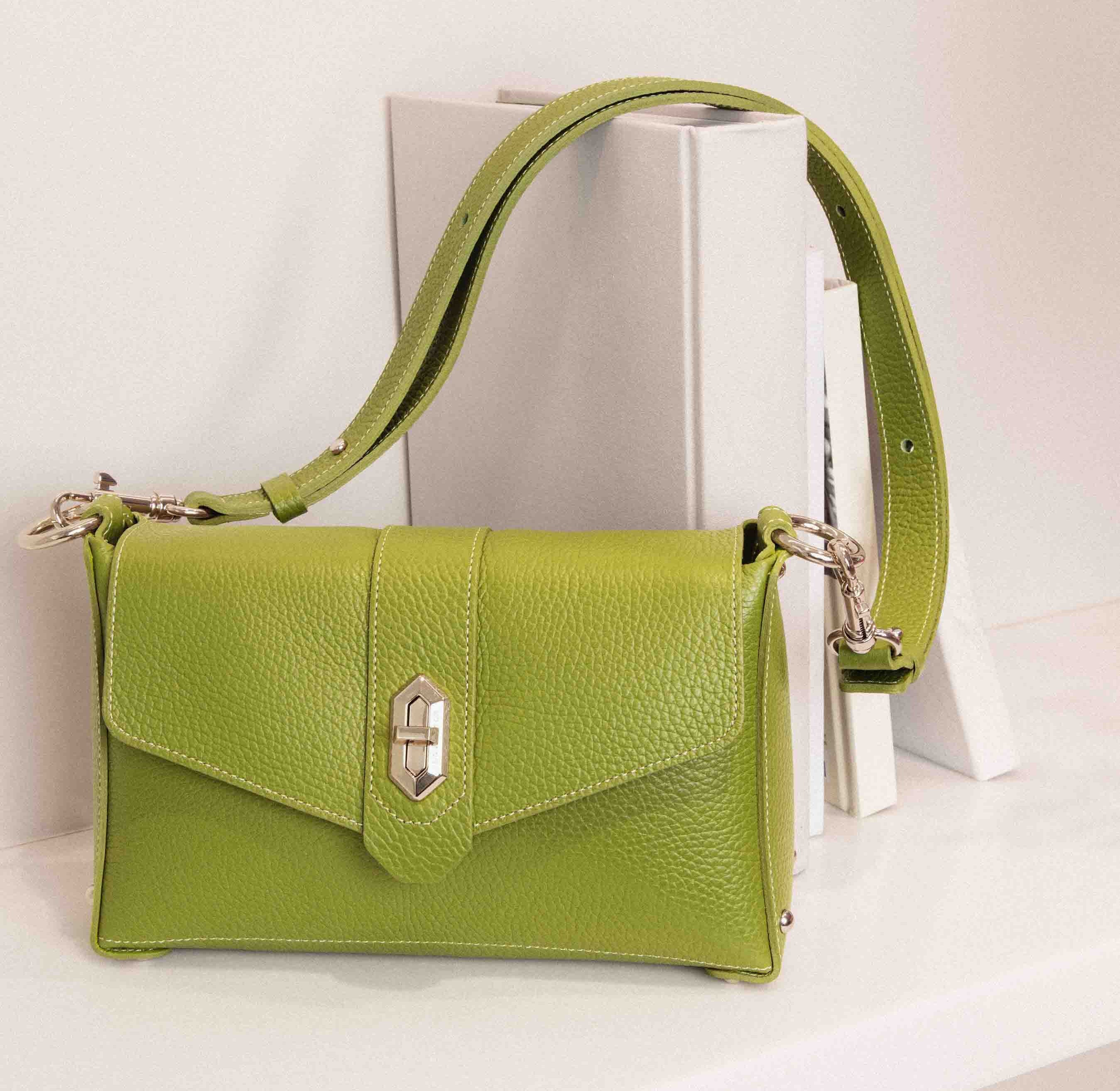  Lancaster - seconde main