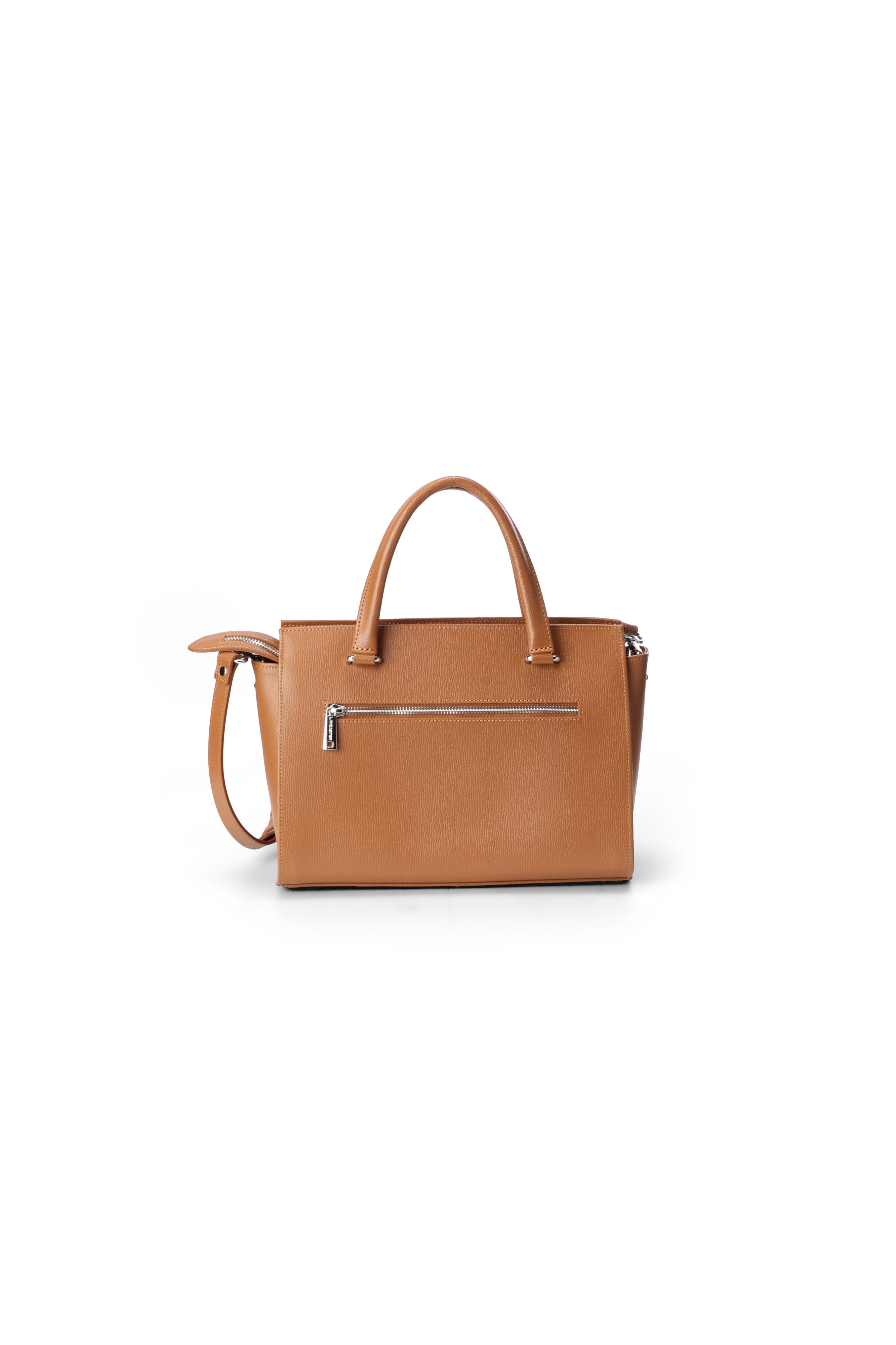 Sac à main - Sierra Lancaster - seconde main