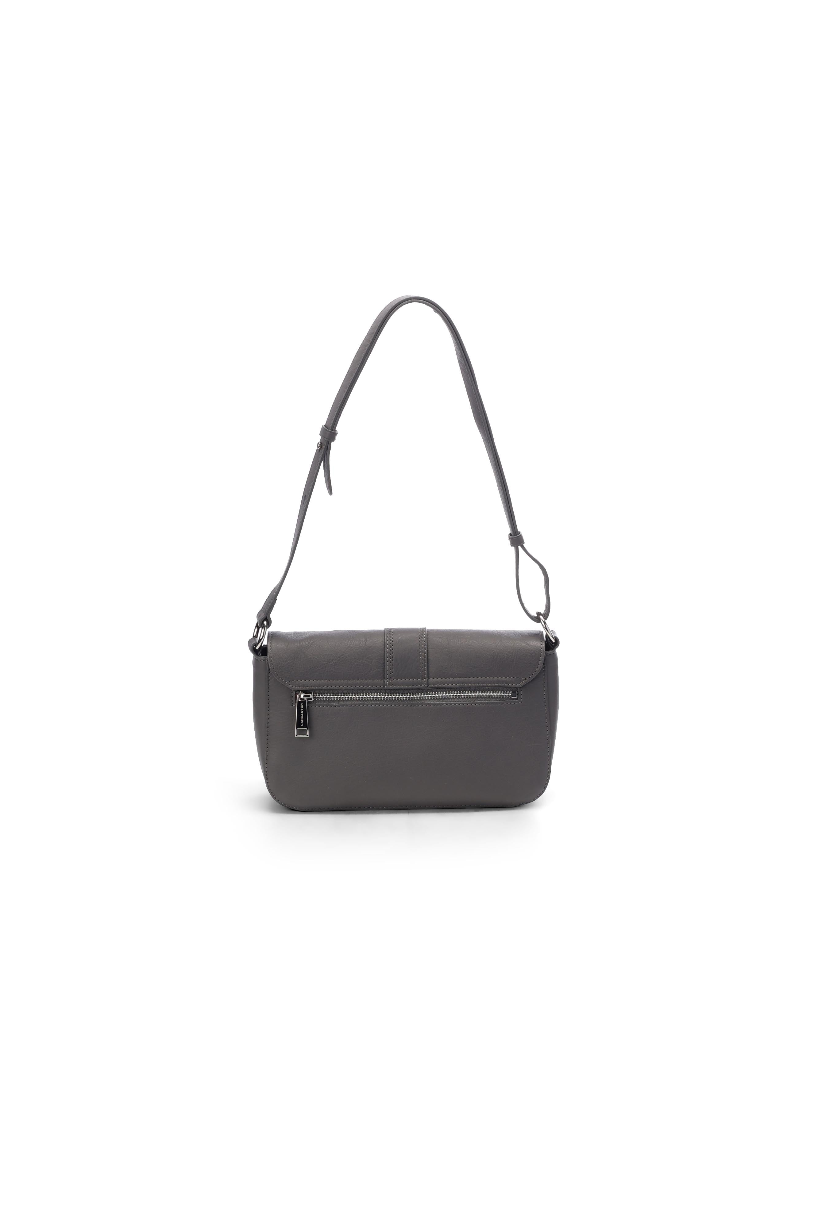 Sac trotteur - Soft Tie Lancaster - seconde main