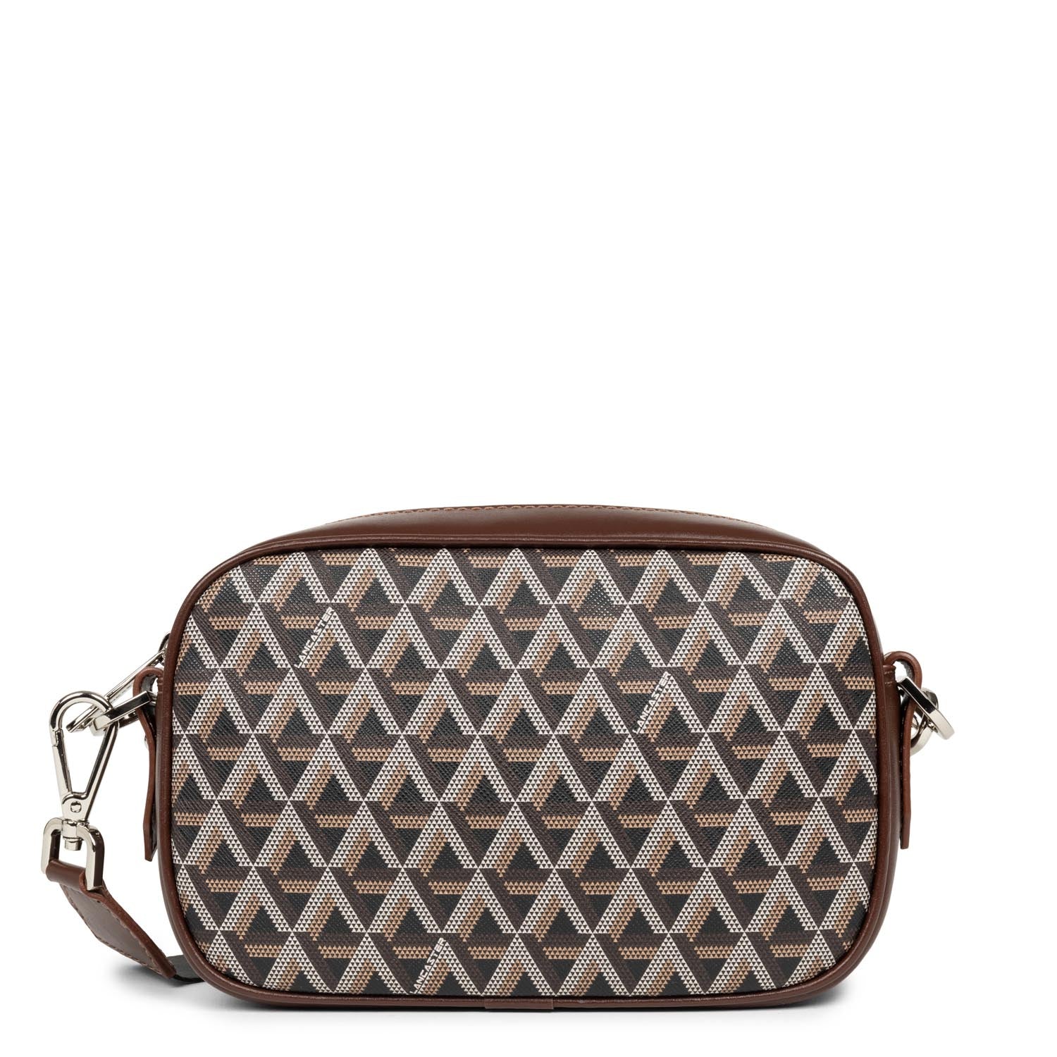 Sac trotteur - Ikon IT Lancaster - seconde main