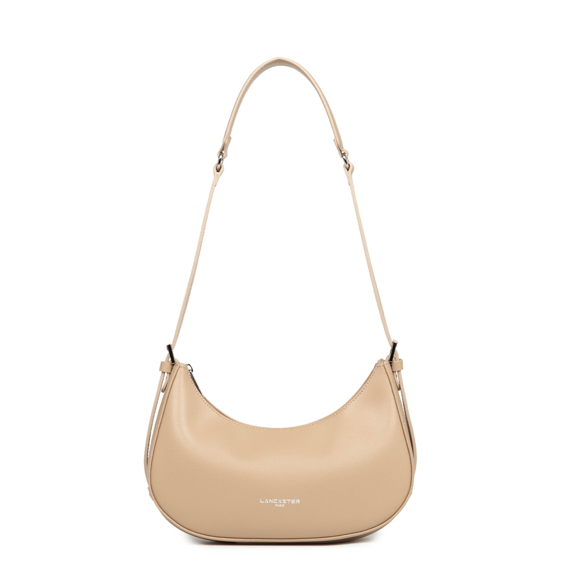 Sac demi lune - Sierra Lancaster - seconde main