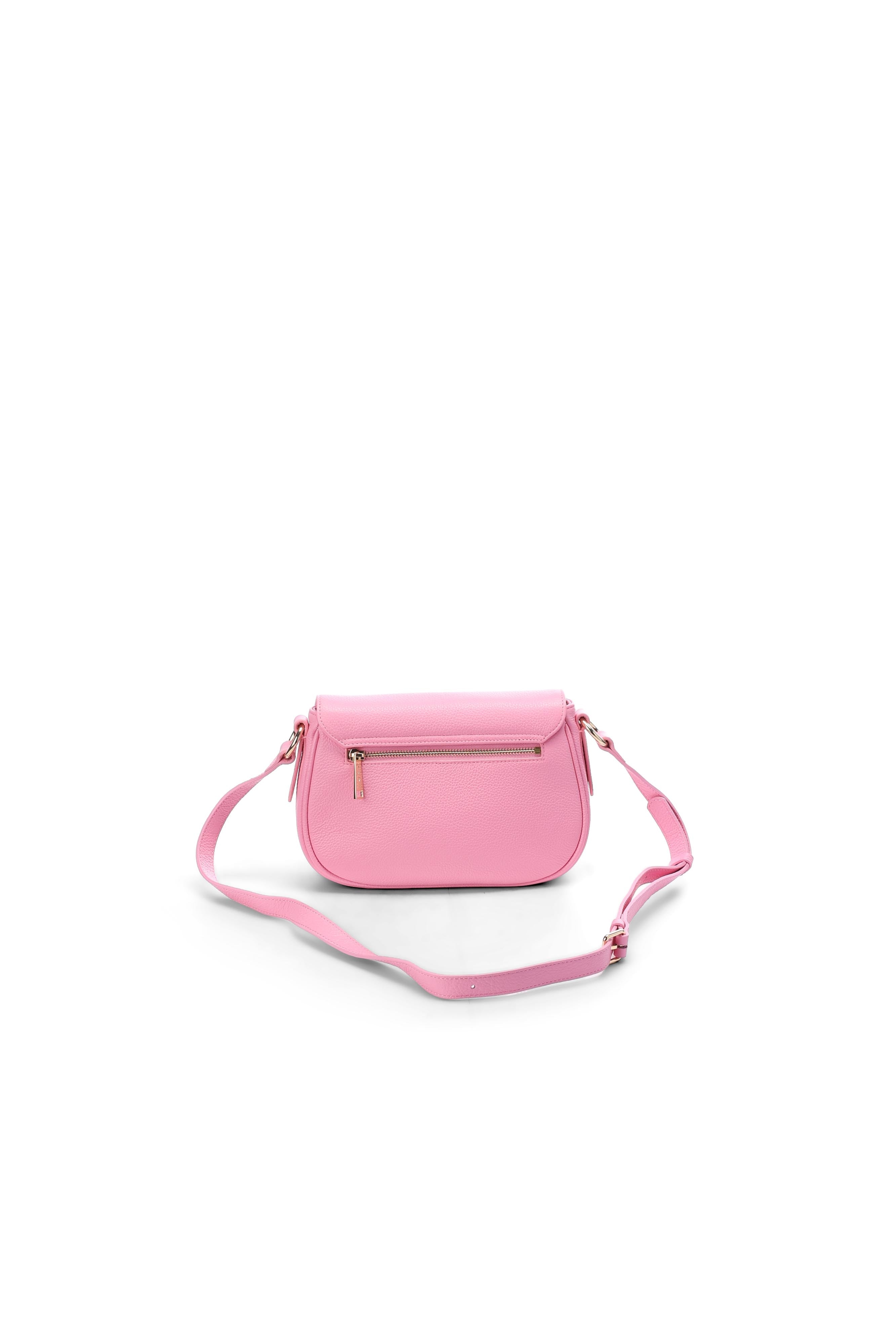 Sac trotteur - Foulonne Milano Lancaster - seconde main