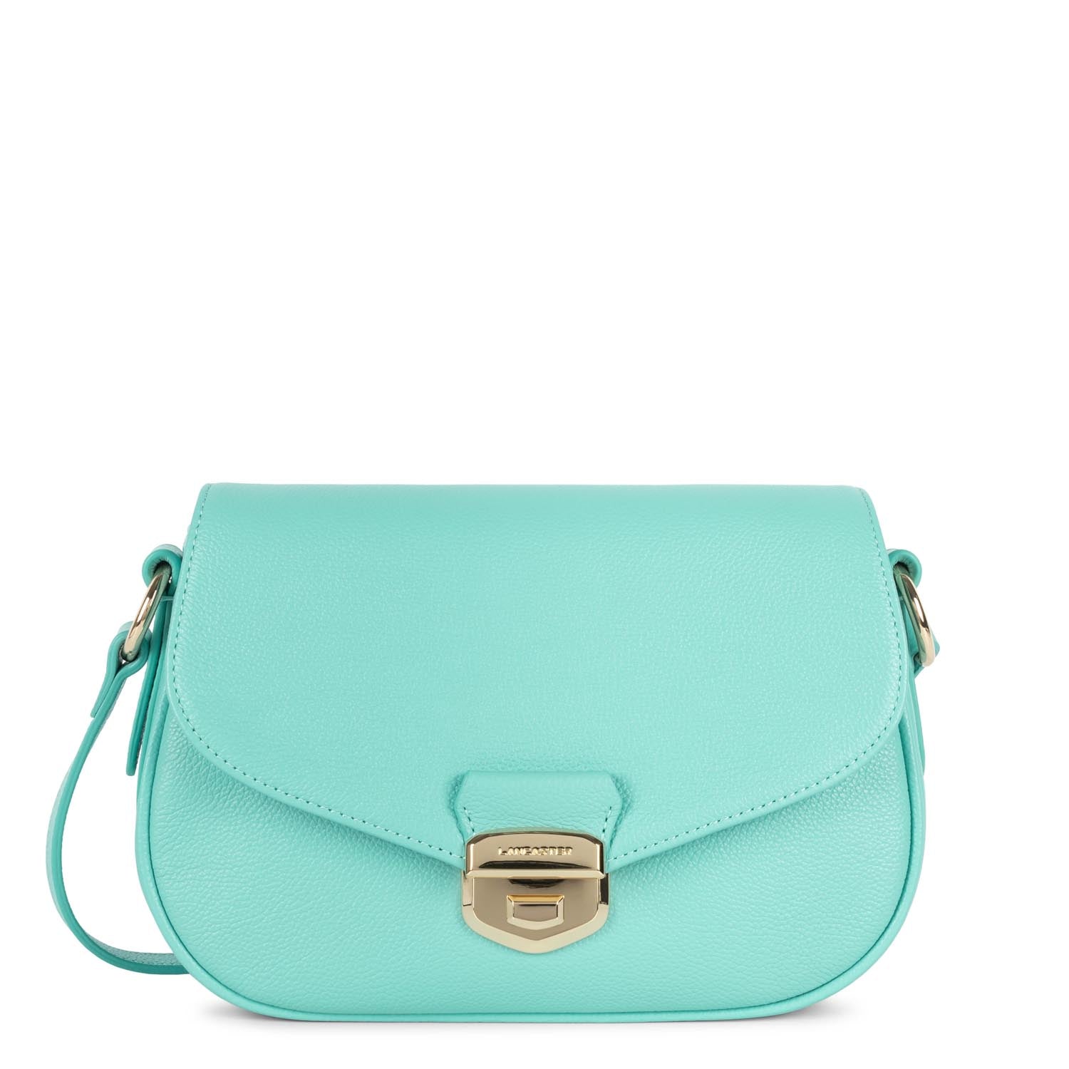 Sac trotteur - Milano Sophia Lancaster - seconde main