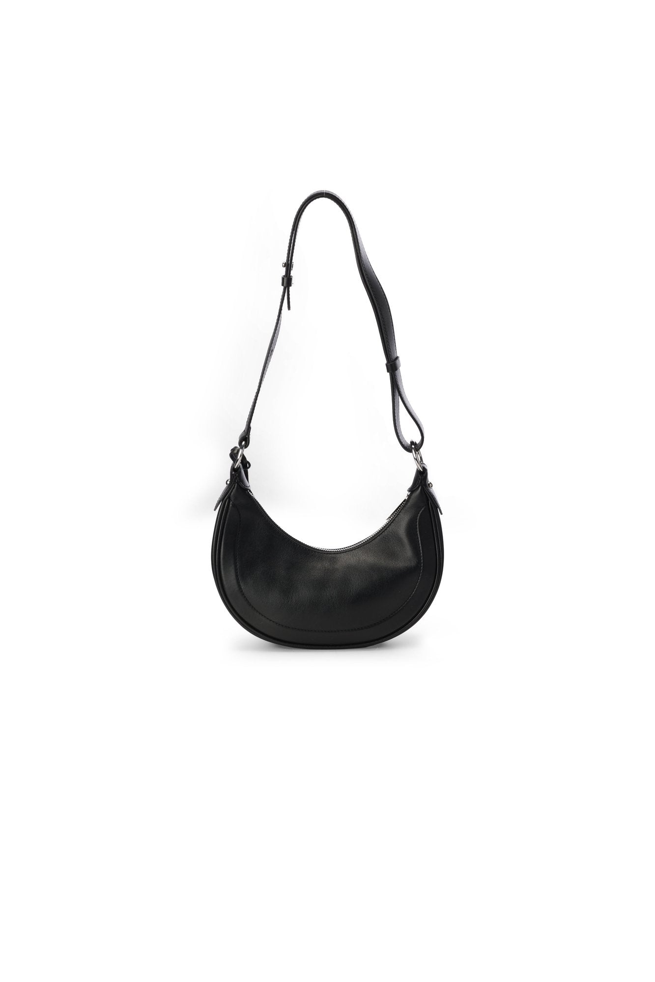 Sac hobo - Noholita Day Lancaster - seconde main