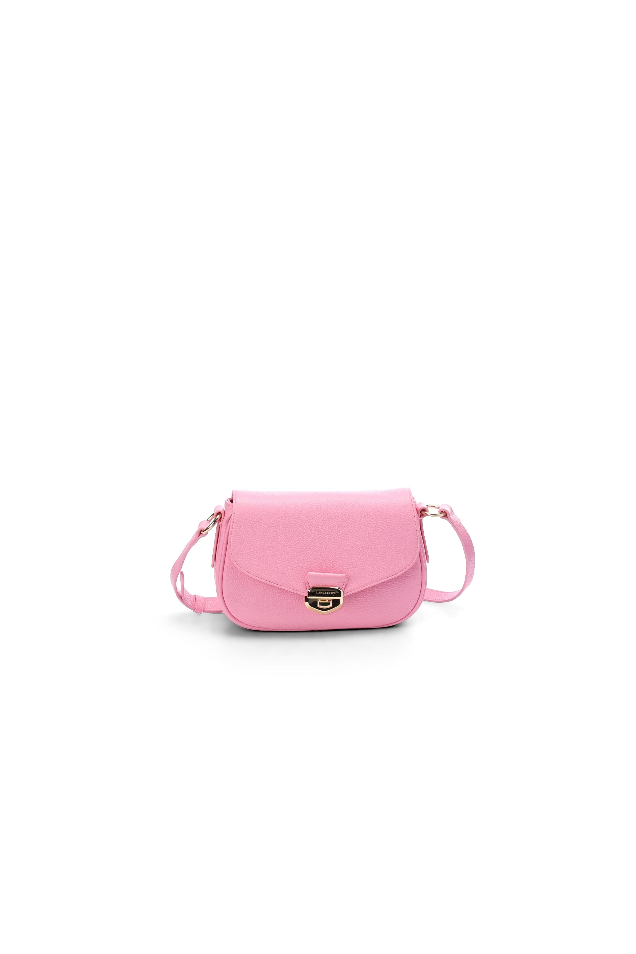 Sac trotteur - Foulonne Milano Lancaster - seconde main