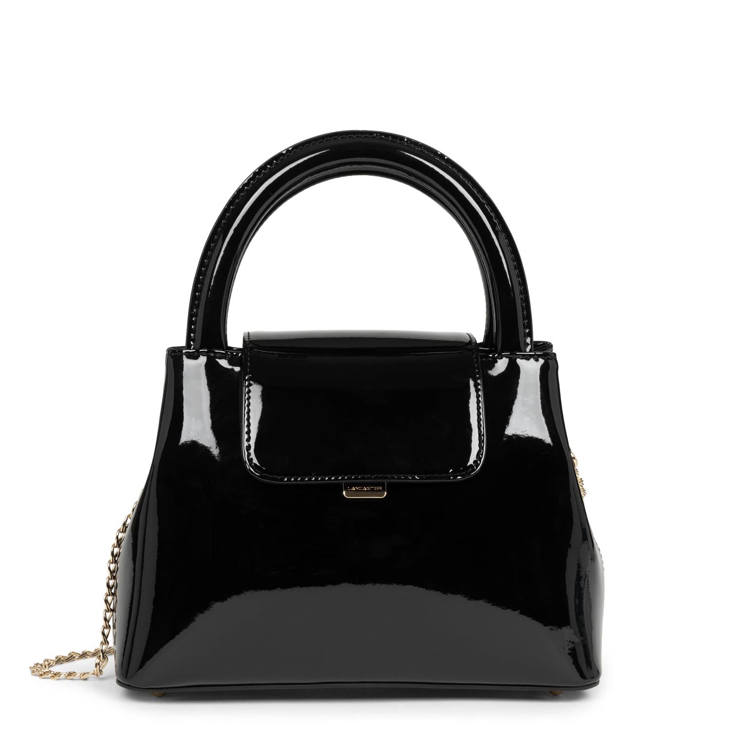 SAC DIOR ETHNIC NOIR XXL ET SON PORTE MONNAIE SAC DIOR ETHNIC NOIR XXL ET SON PORTE MONNAIE