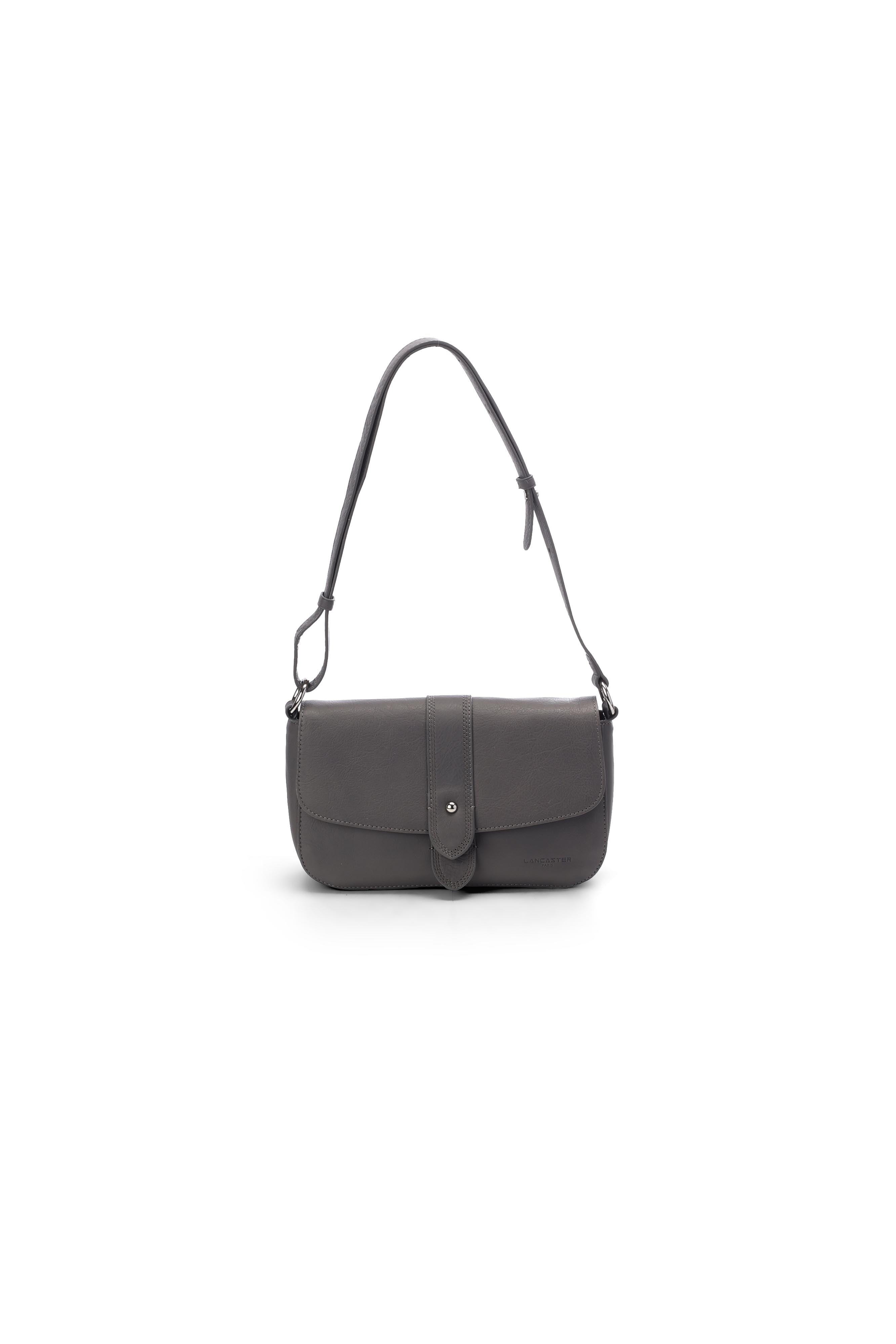 Sac trotteur - Soft Tie Lancaster - seconde main
