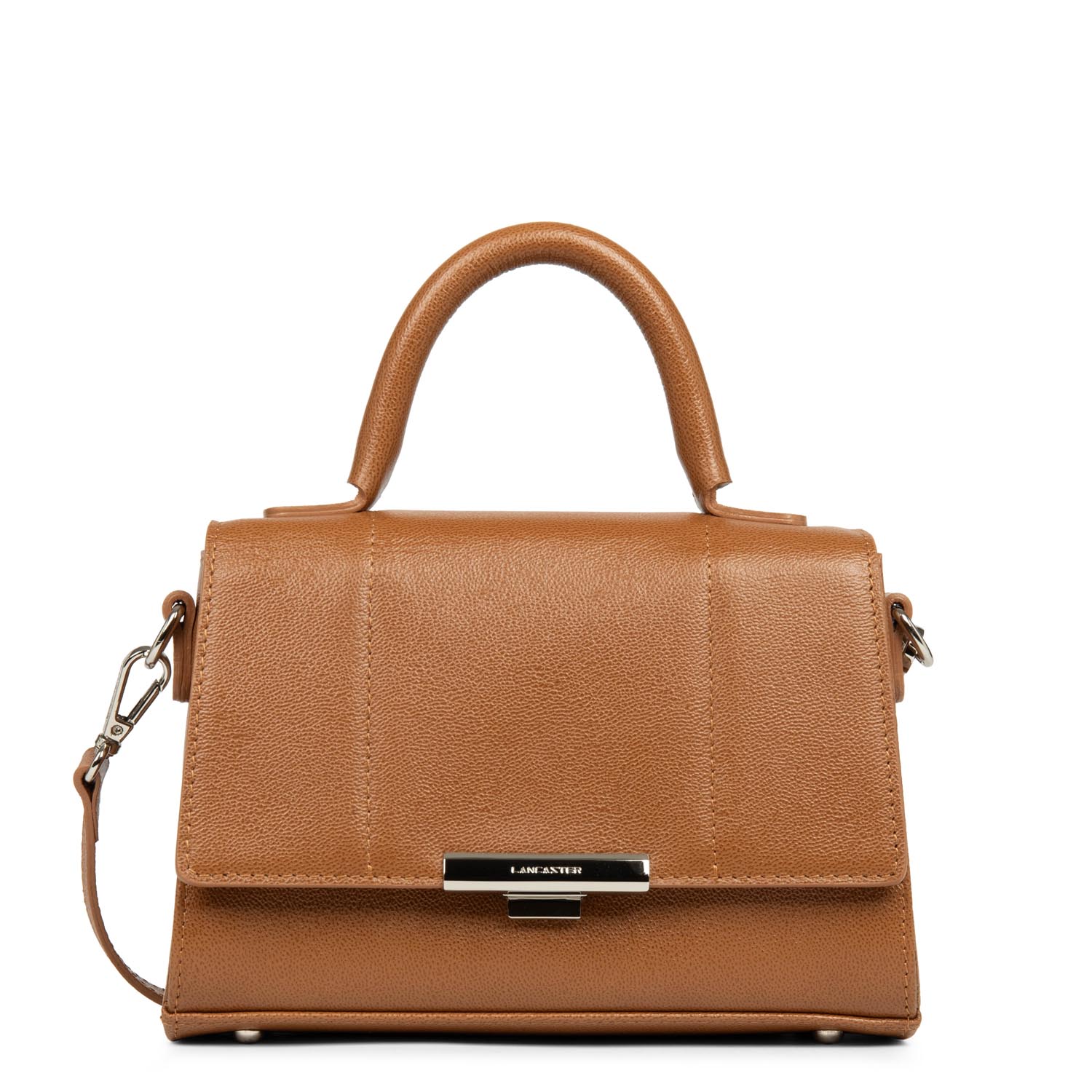 Petit sac à main - Sésame Trinity Lancaster - seconde main