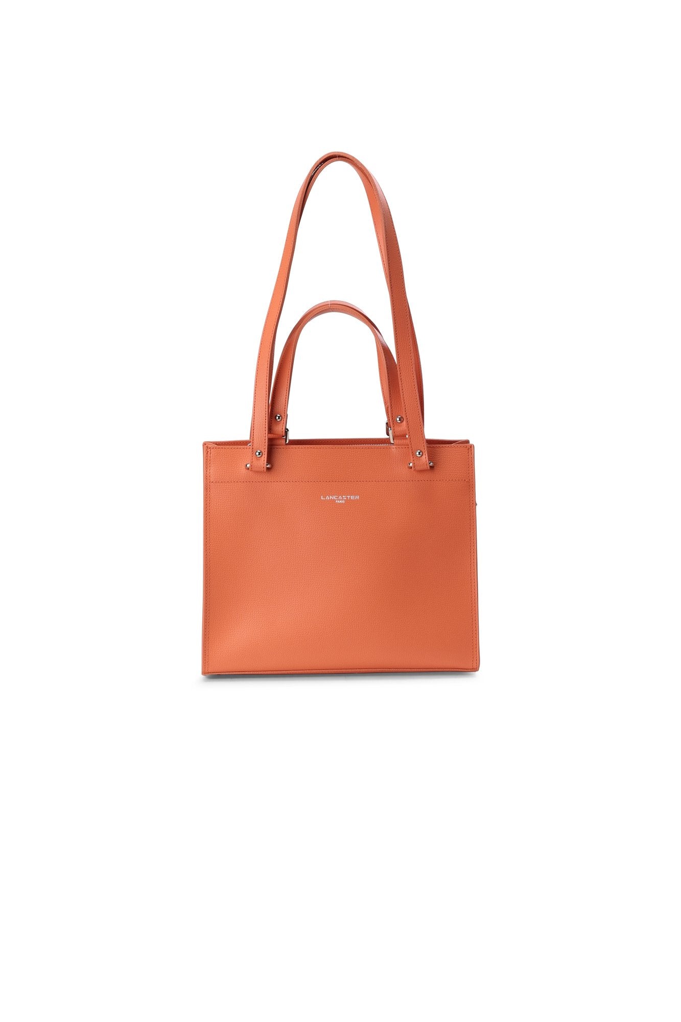 Sac cabas main - Sierra Lancaster - seconde main