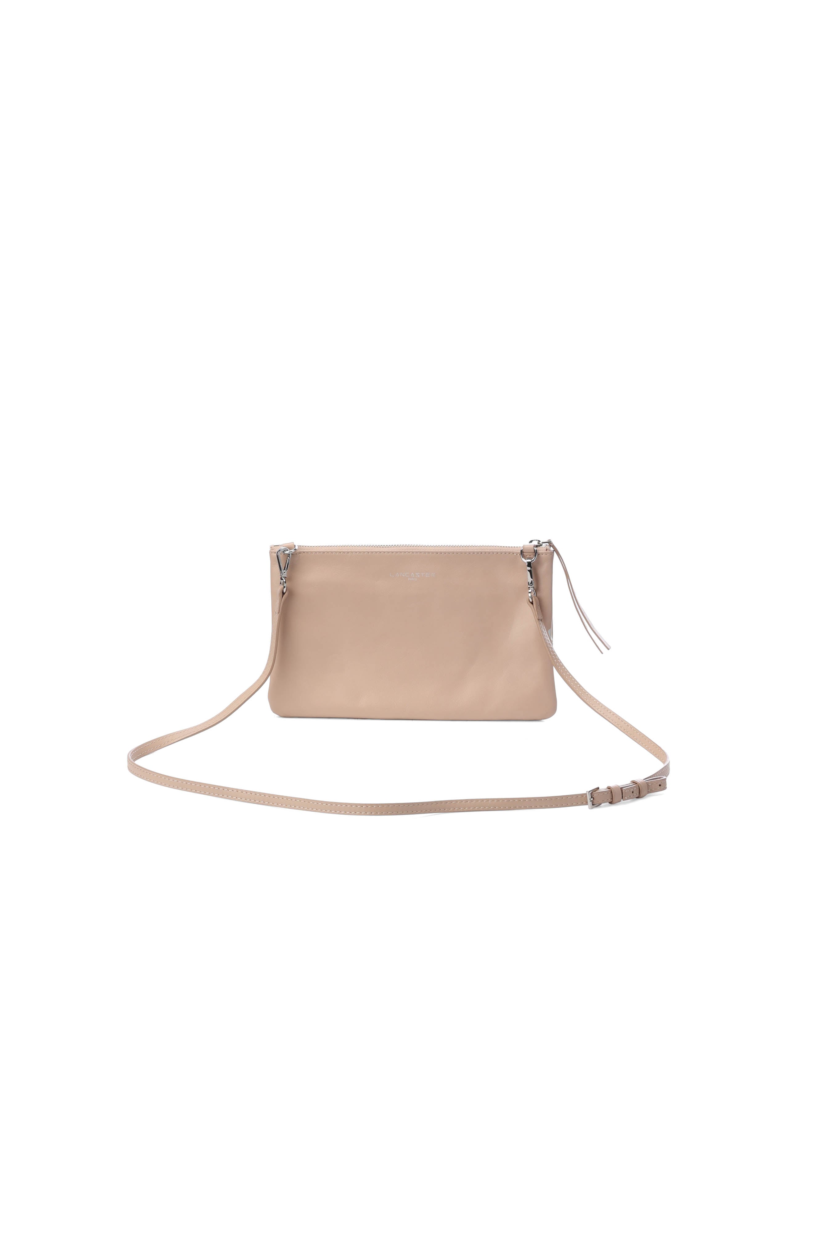 POCHETTE - MATELASSE Lancaster - seconde main