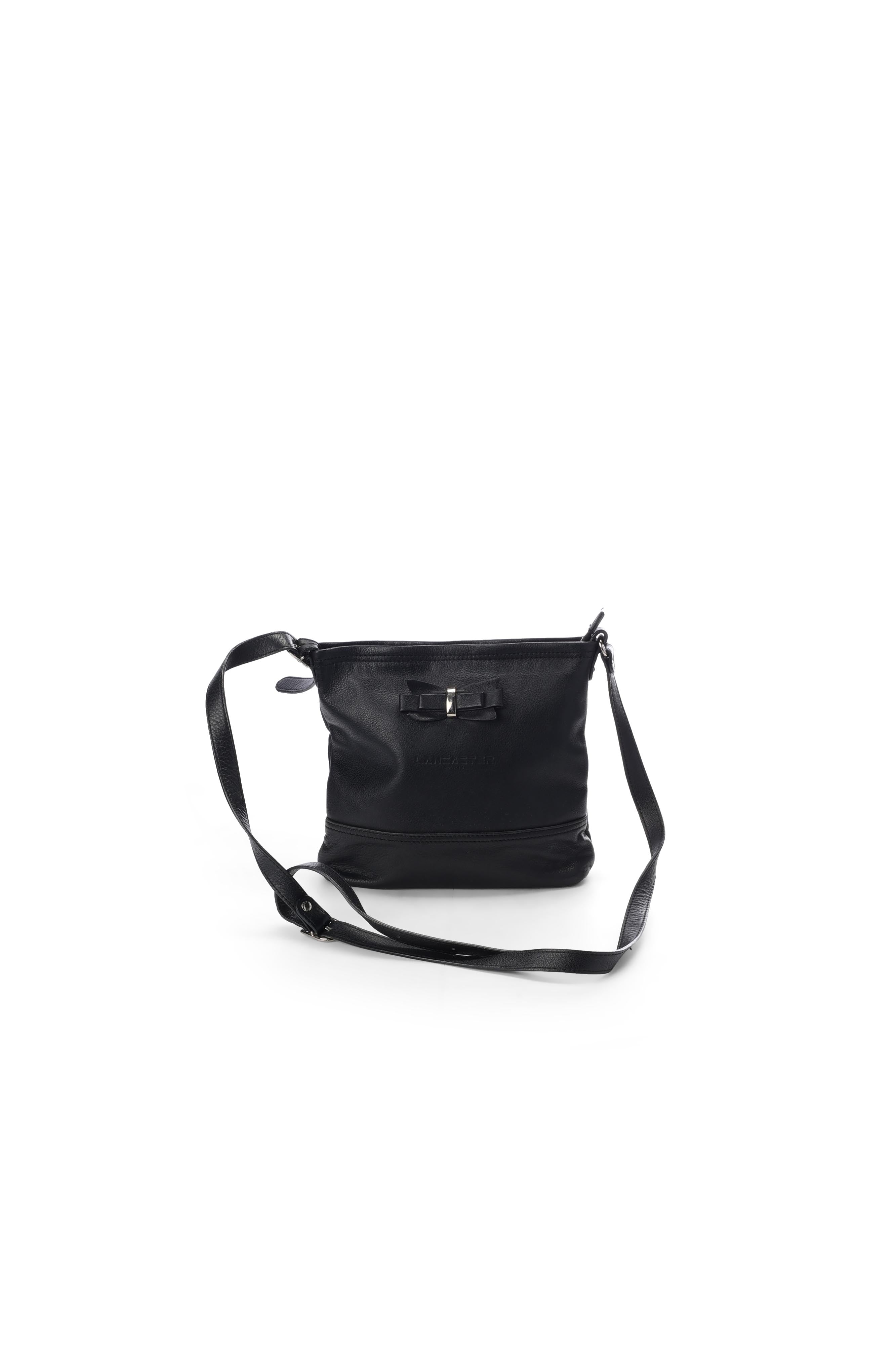 SAC SEAU - MADEMOISELLE CANDICE Lancaster - seconde main