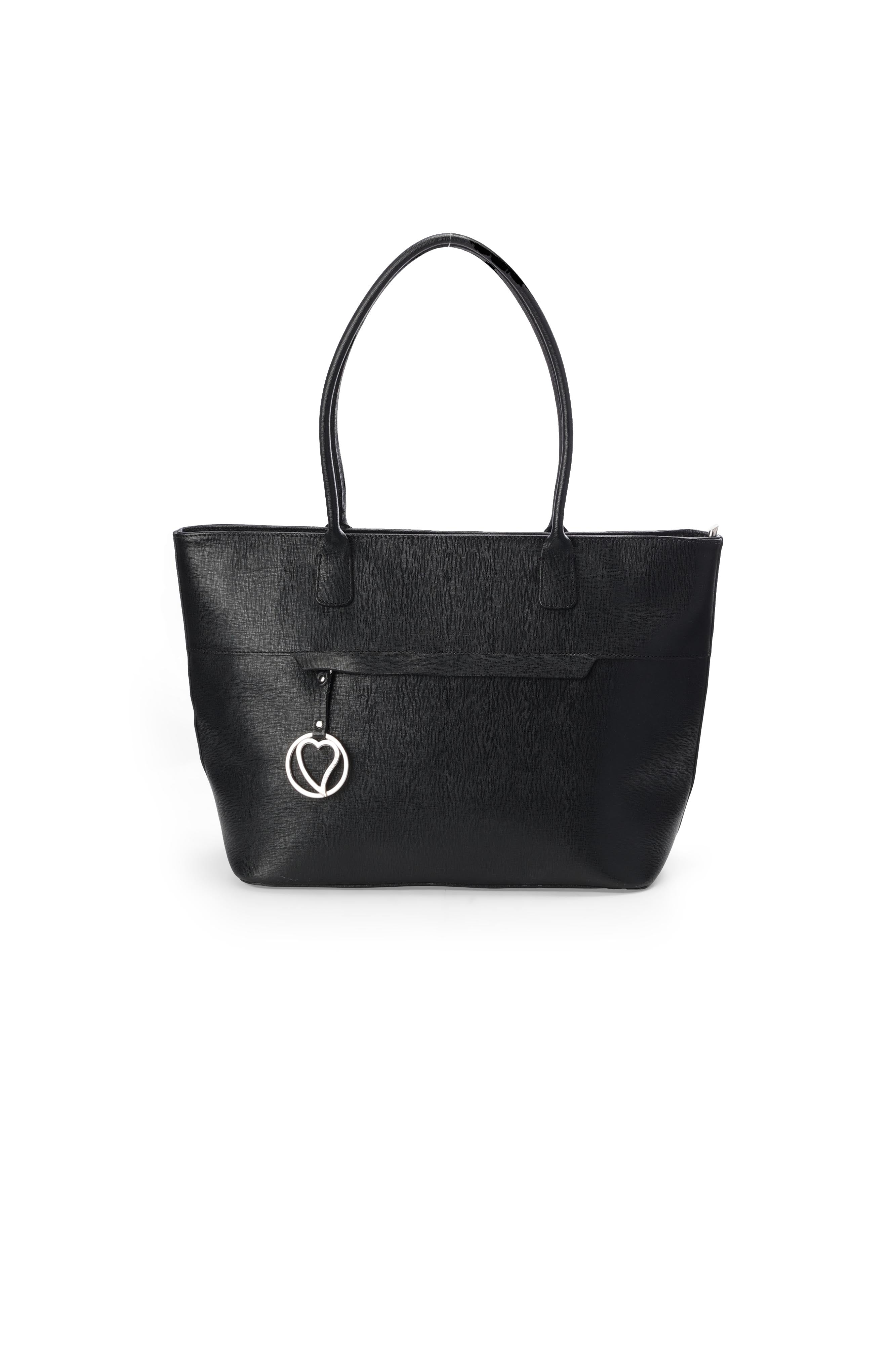 Intemporel - Unique - Excellent état Lancaster - seconde main