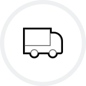  Lancaster - seconde main