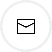  Lancaster - seconde main